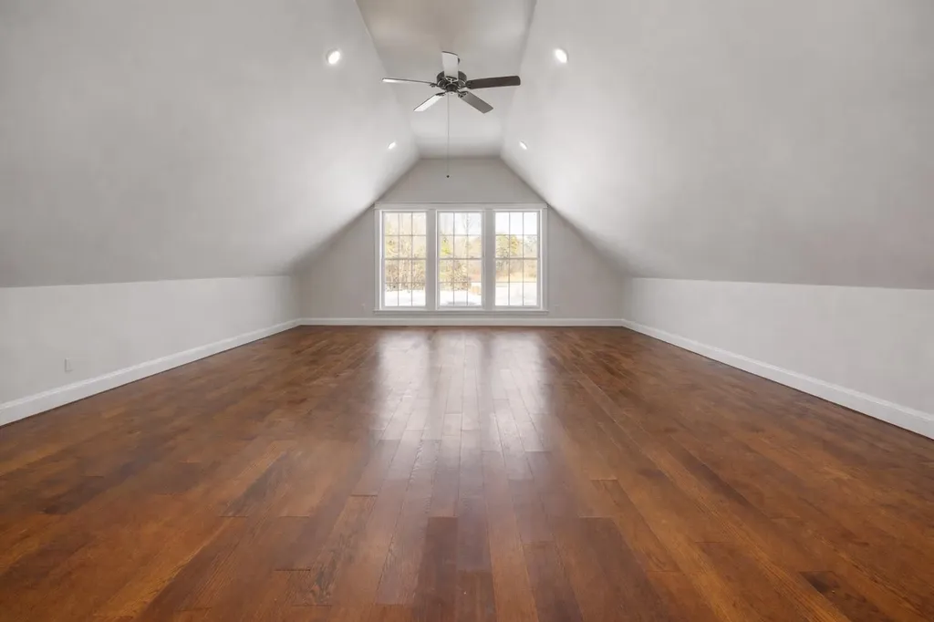 85 Limerick Lane Arlington VT 05250