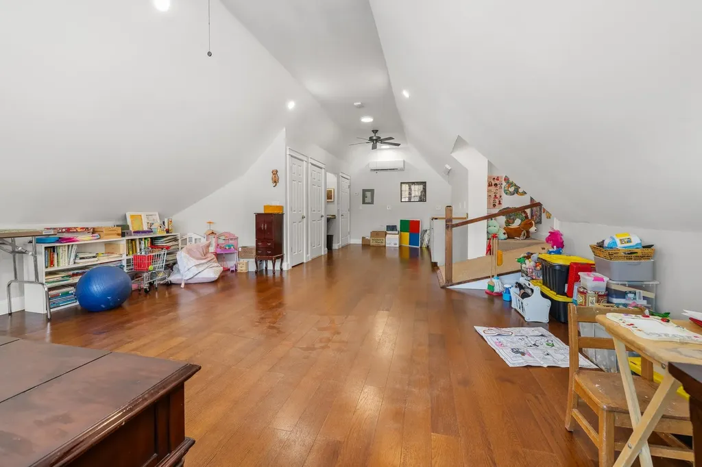 85 Limerick Lane Arlington VT 05250