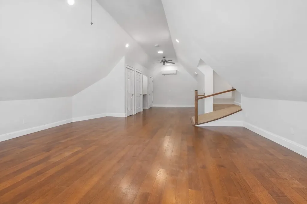 85 Limerick Lane Arlington VT 05250