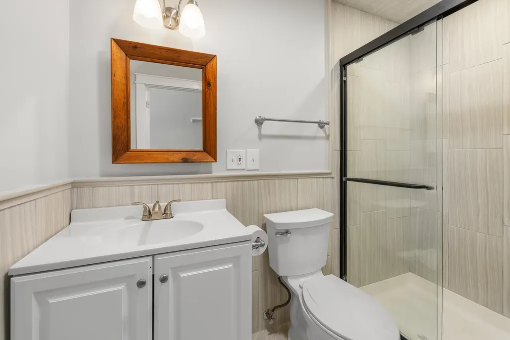 85 Limerick Lane Arlington VT 05250