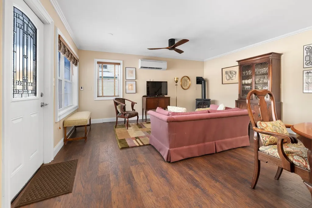 85 Limerick Lane Arlington VT 05250