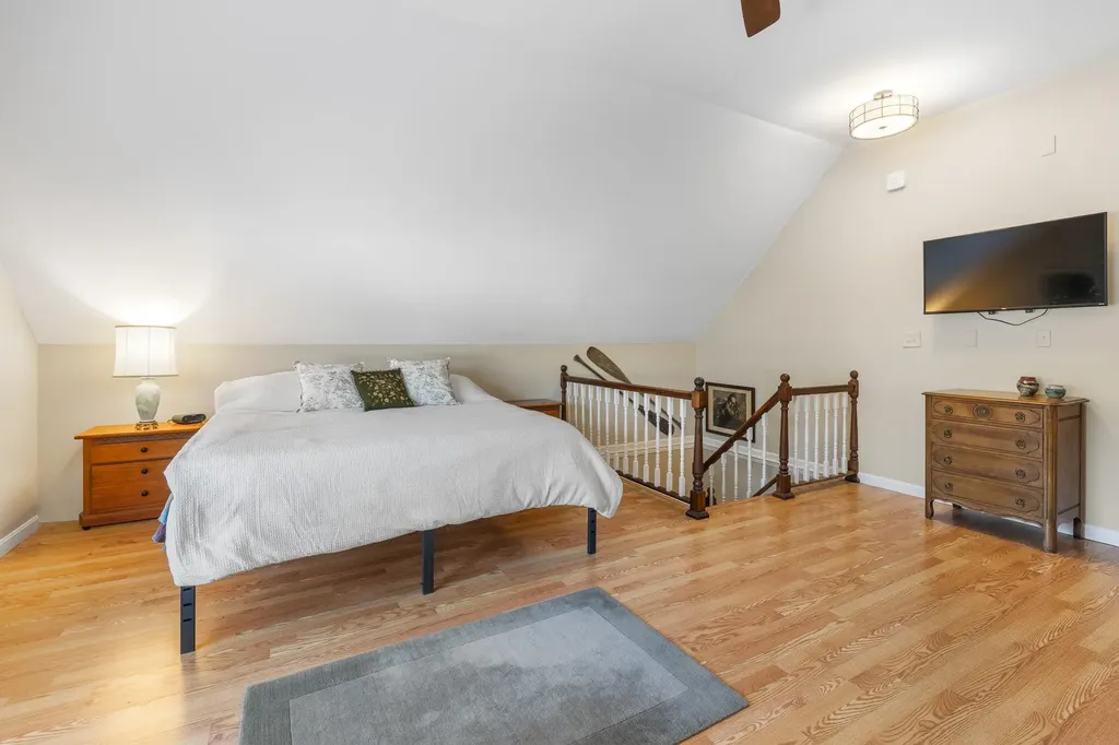 85 Limerick Lane Arlington VT 05250