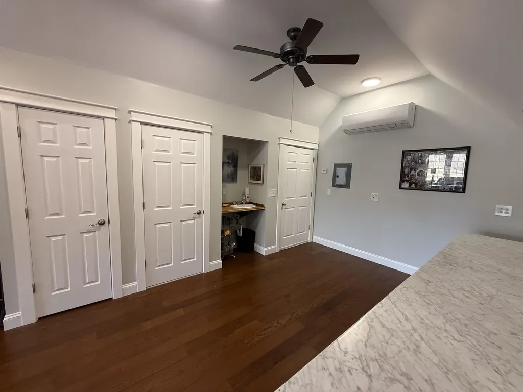 85 Limerick Lane Arlington VT 05250