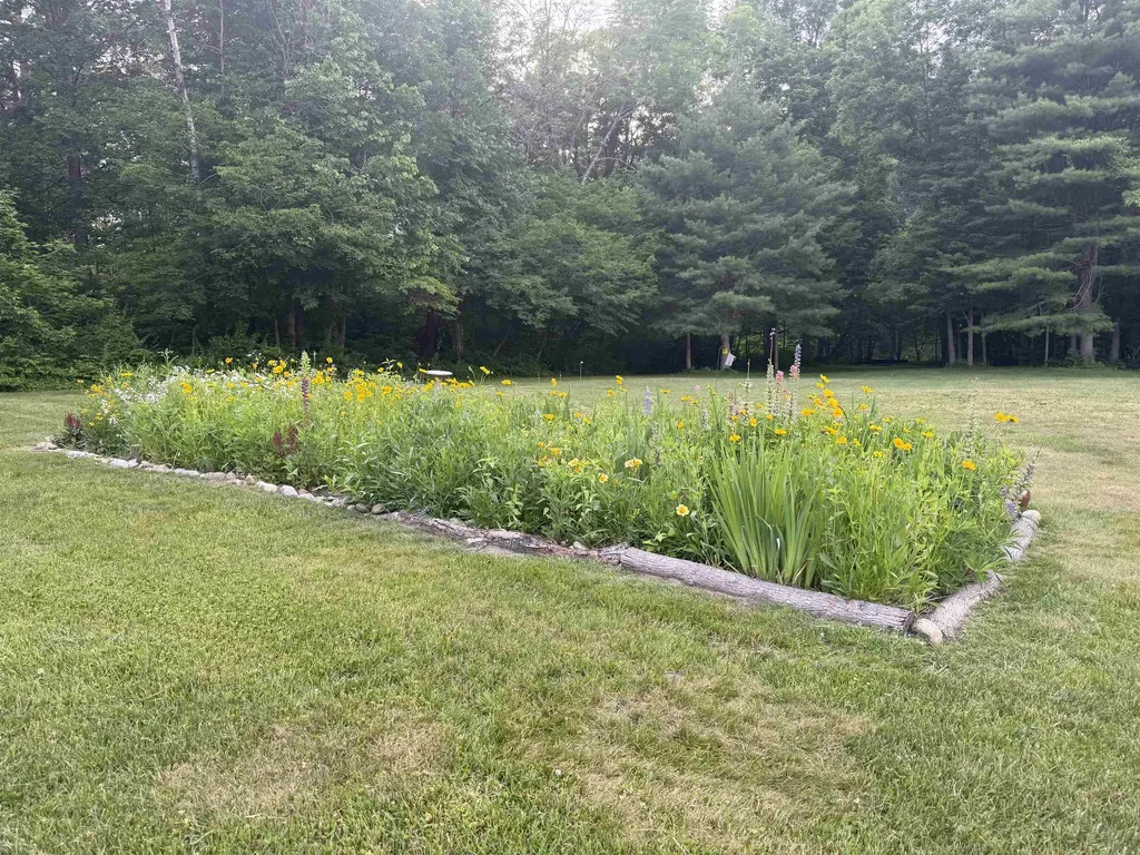 85 Limerick Lane Arlington VT 05250