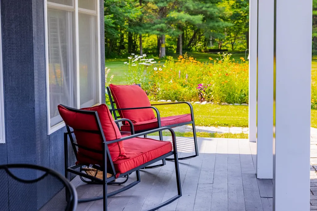 85 Limerick Lane Arlington VT 05250