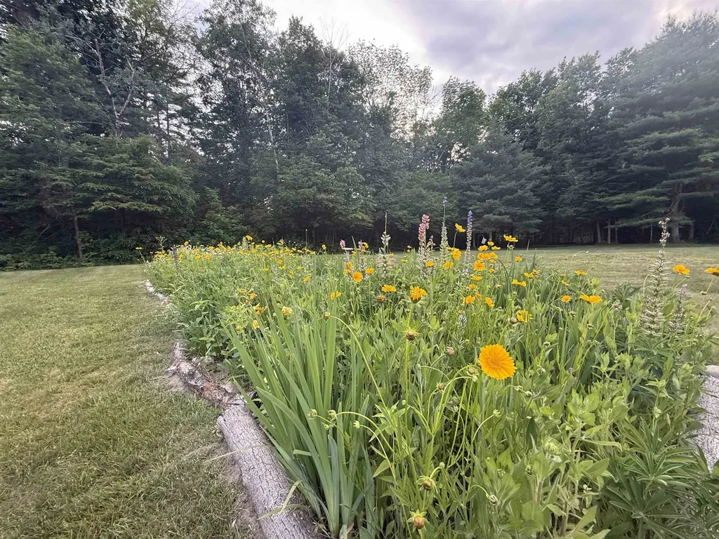 85 Limerick Lane Arlington VT 05250