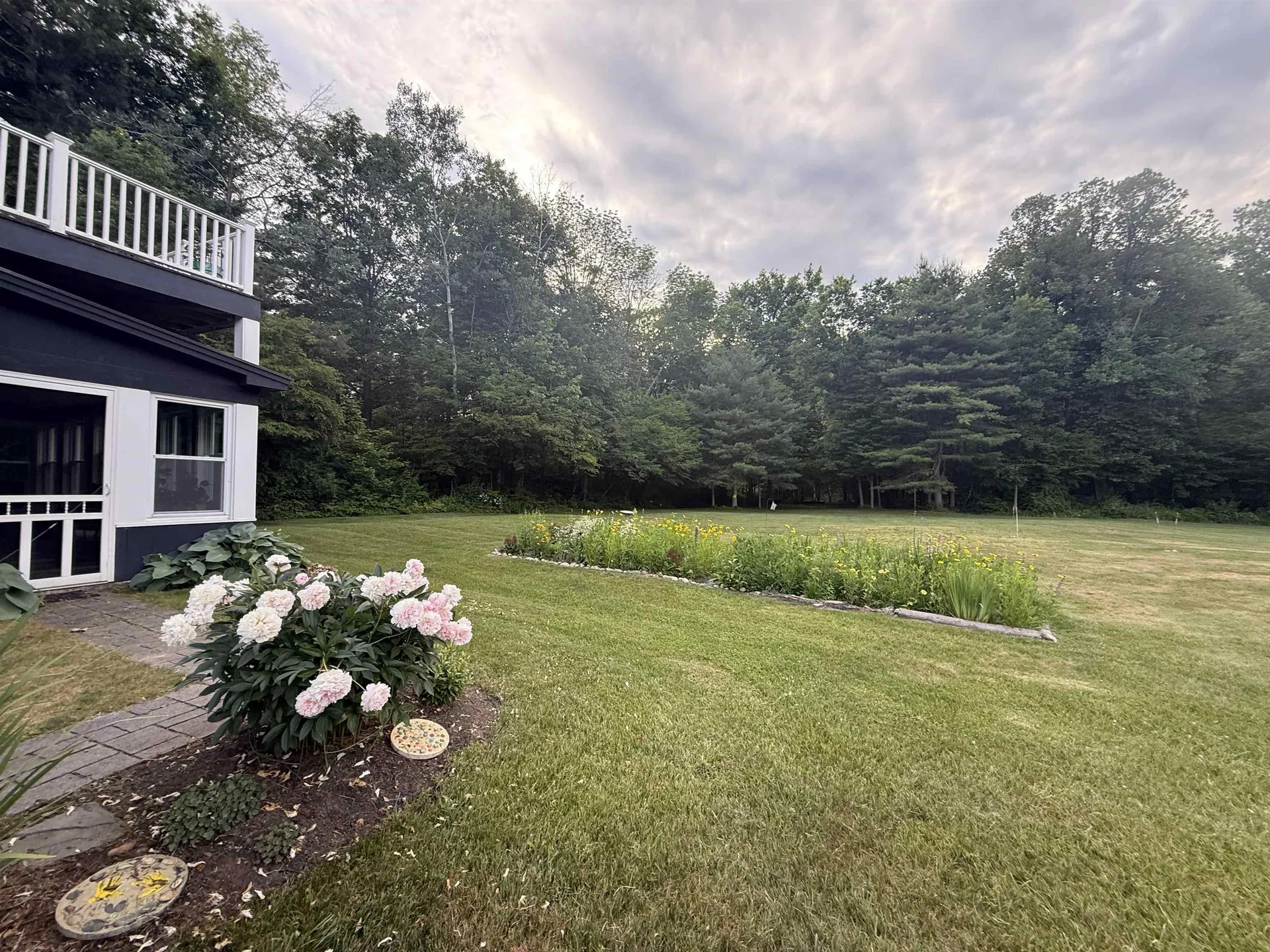 85 Limerick Lane Arlington VT 05250