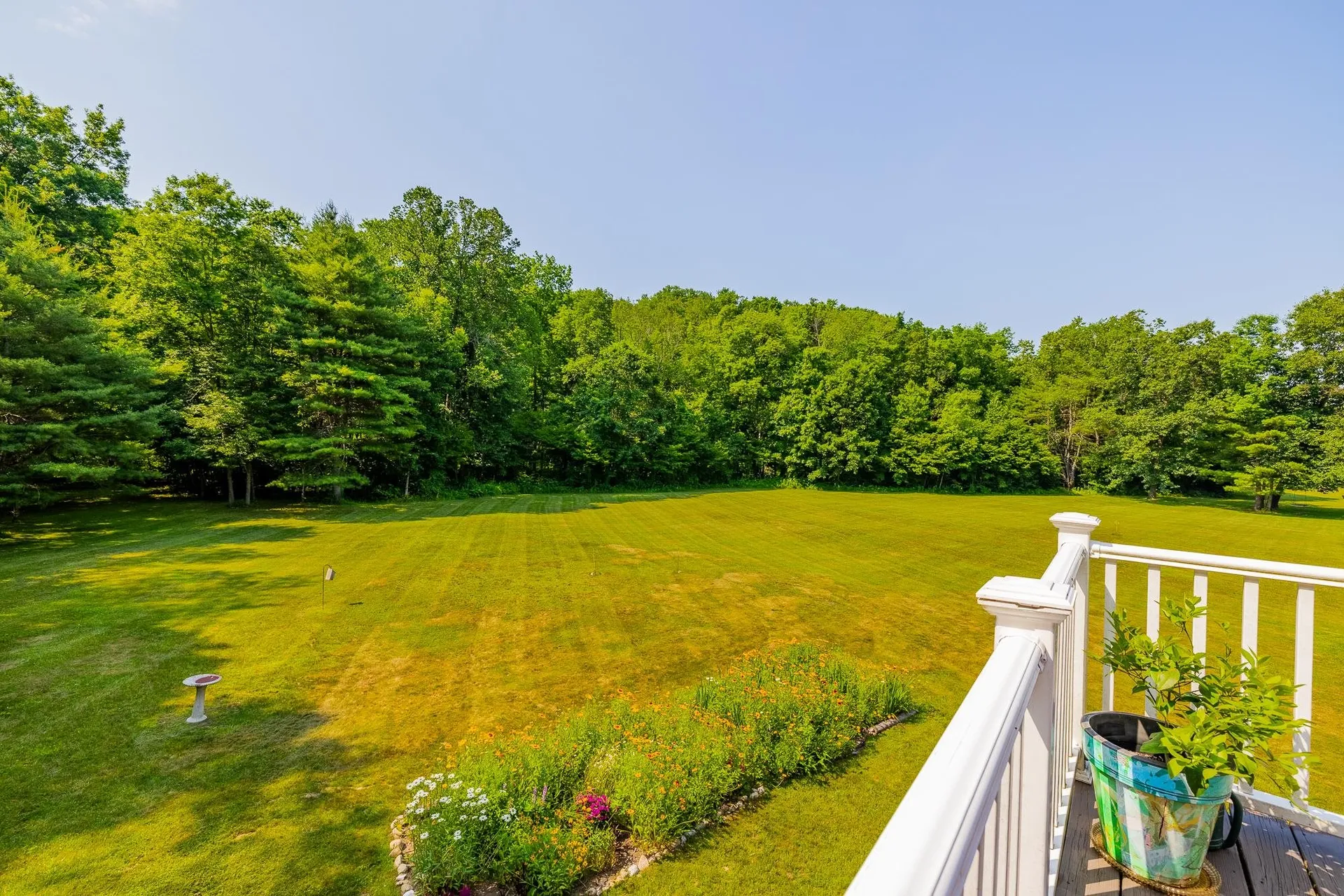 85 Limerick Lane Arlington VT 05250