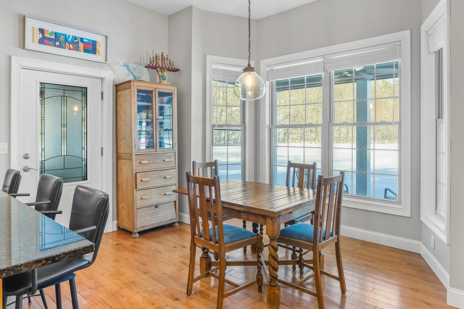 85 Limerick Lane Arlington VT 05250