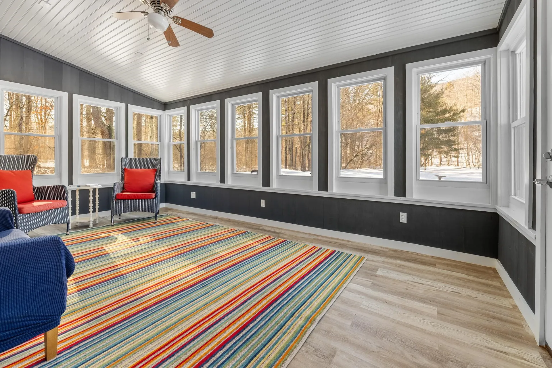 85 Limerick Lane Arlington VT 05250