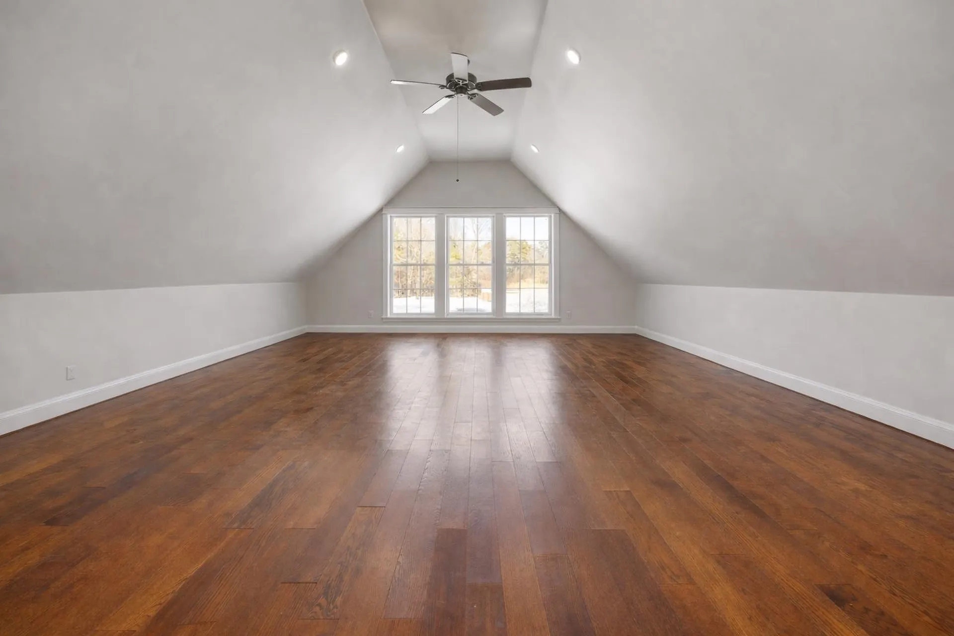 85 Limerick Lane Arlington VT 05250