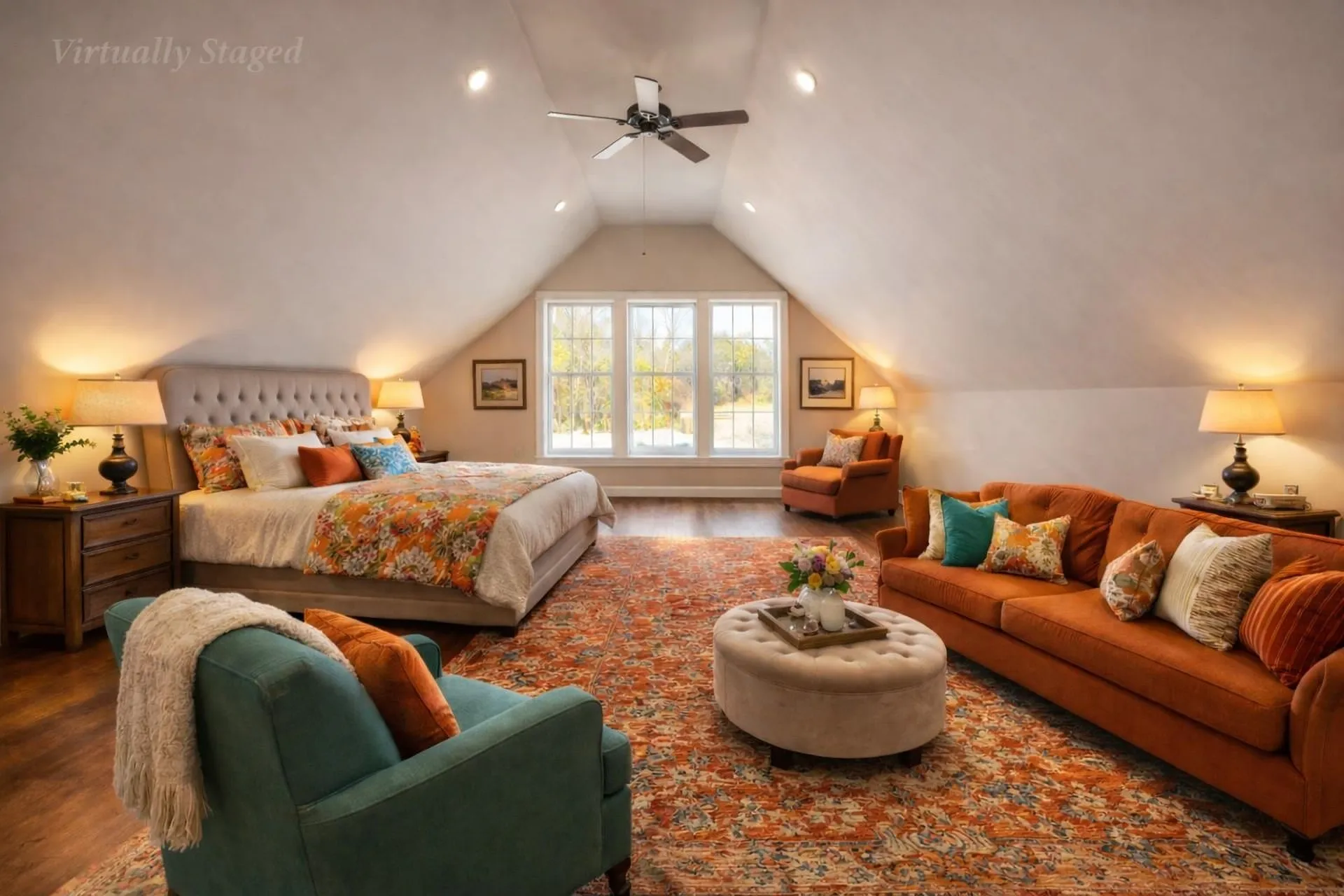 85 Limerick Lane Arlington VT 05250