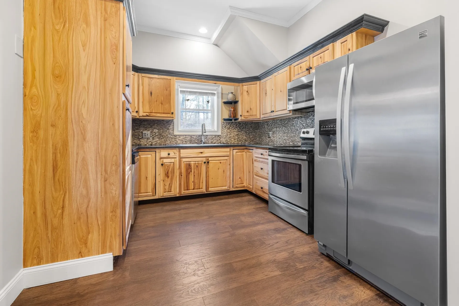 85 Limerick Lane Arlington VT 05250