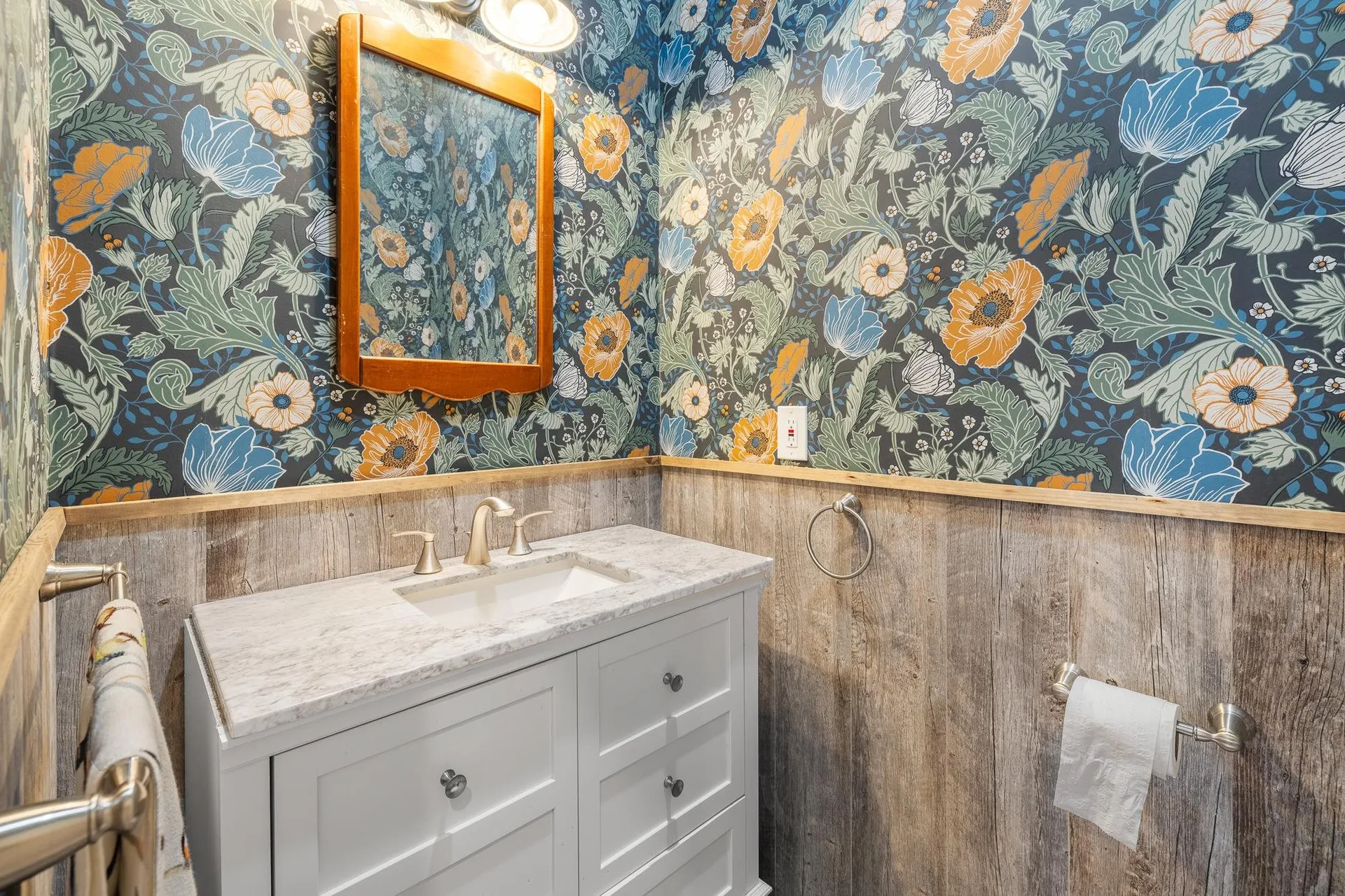 85 Limerick Lane Arlington VT 05250