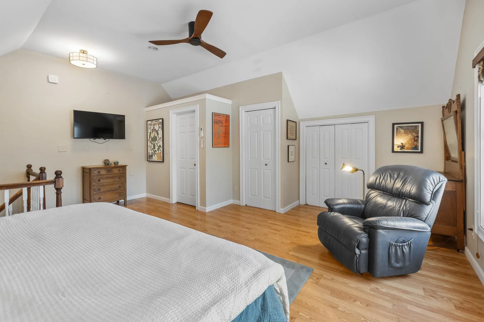 85 Limerick Lane Arlington VT 05250