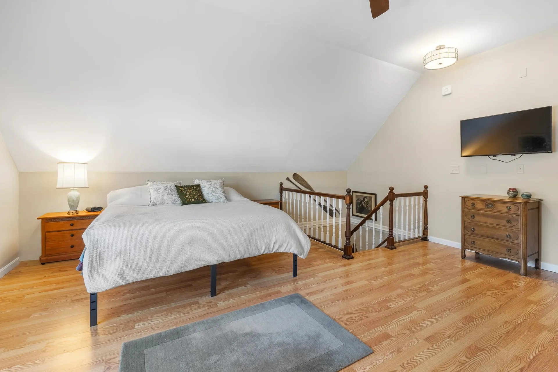 85 Limerick Lane Arlington VT 05250