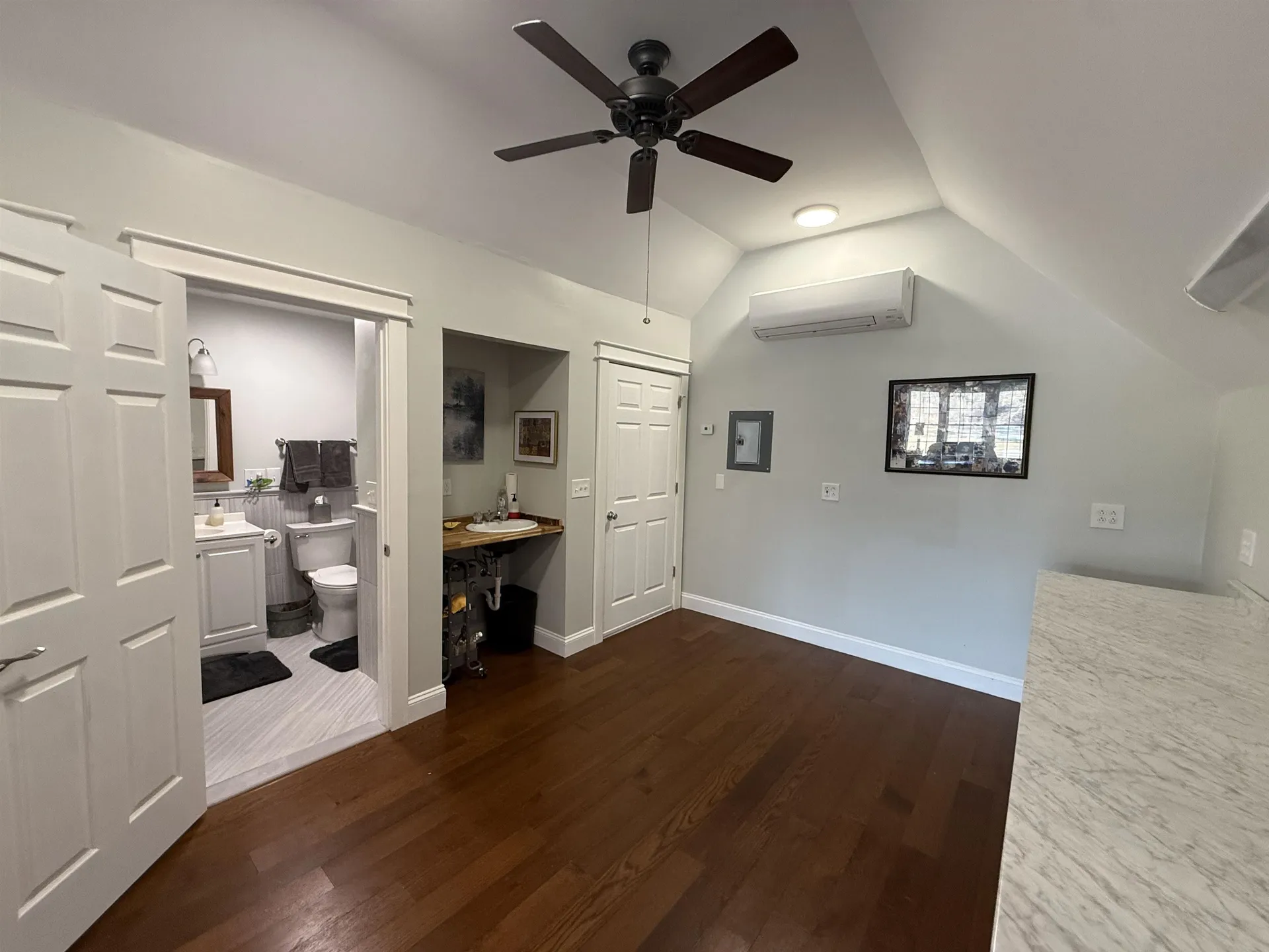 85 Limerick Lane Arlington VT 05250