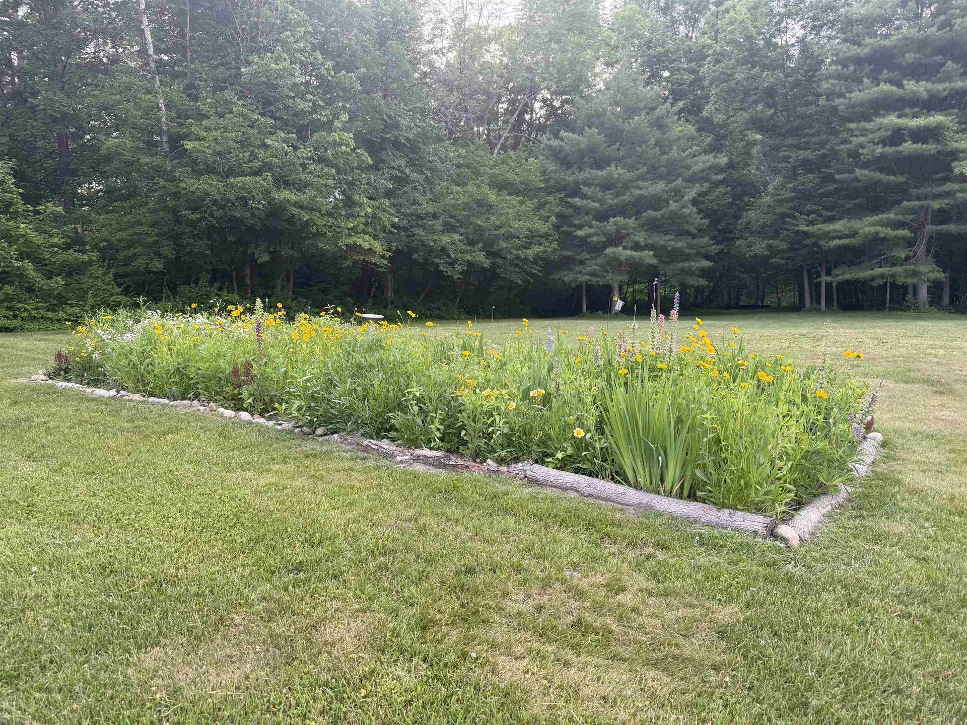 85 Limerick Lane Arlington VT 05250