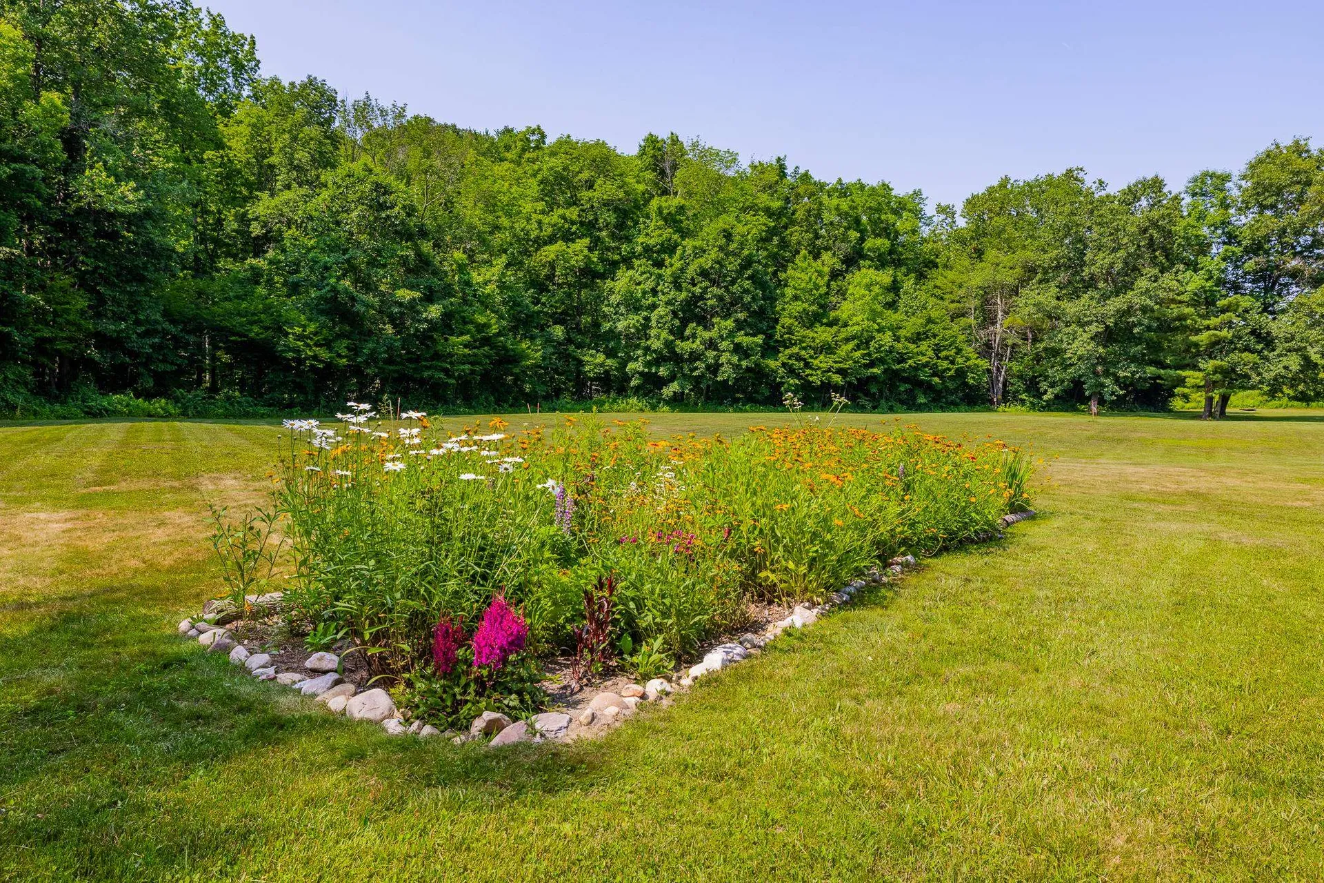85 Limerick Lane Arlington VT 05250