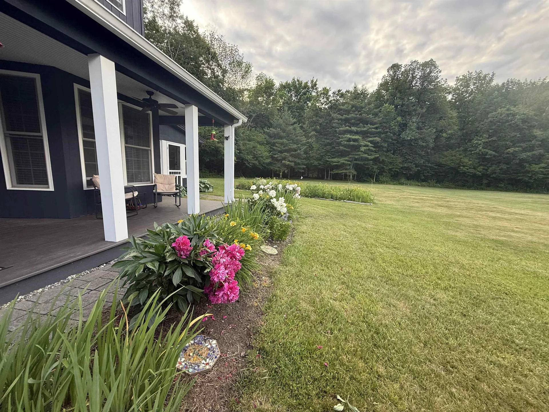 85 Limerick Lane Arlington VT 05250