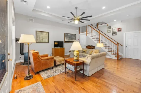 85 Limerick Lane Arlington VT 05250