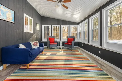 85 Limerick Lane Arlington VT 05250