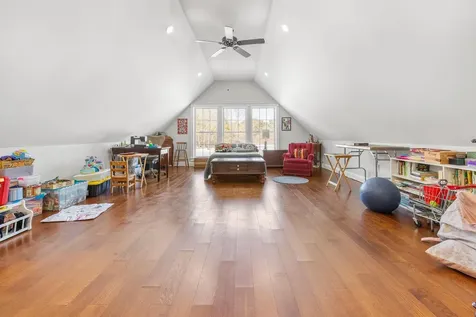 85 Limerick Lane Arlington VT 05250