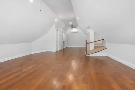 85 Limerick Lane Arlington VT 05250