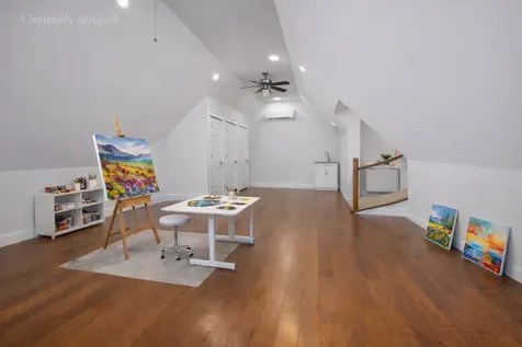 85 Limerick Lane Arlington VT 05250