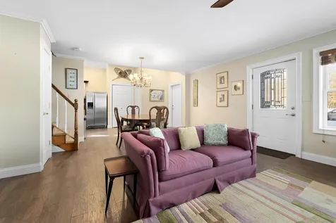 85 Limerick Lane Arlington VT 05250