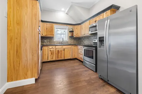 85 Limerick Lane Arlington VT 05250