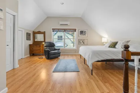 85 Limerick Lane Arlington VT 05250