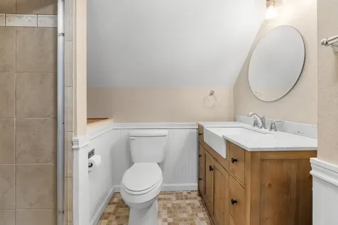 85 Limerick Lane Arlington VT 05250