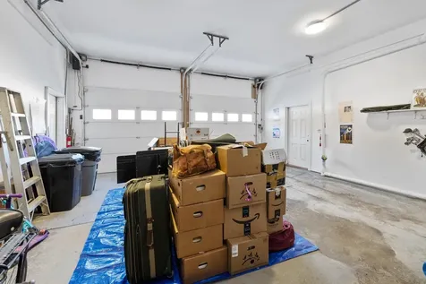 85 Limerick Lane Arlington VT 05250