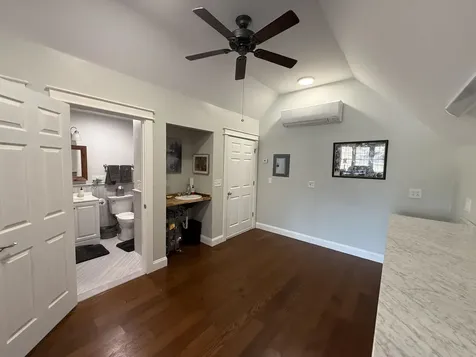 85 Limerick Lane Arlington VT 05250