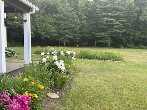 85 Limerick Lane Arlington VT 05250