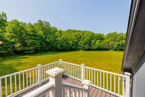 85 Limerick Lane Arlington VT 05250