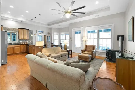 85 Limerick Lane Arlington VT 05250