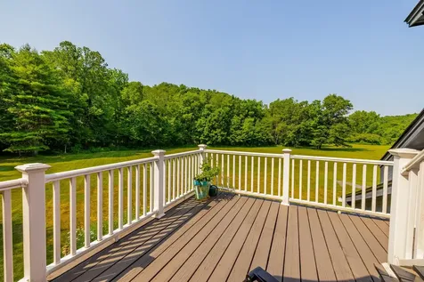 85 Limerick Lane Arlington VT 05250