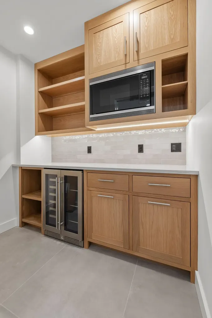 33 Etna Road Hanover NH 03755