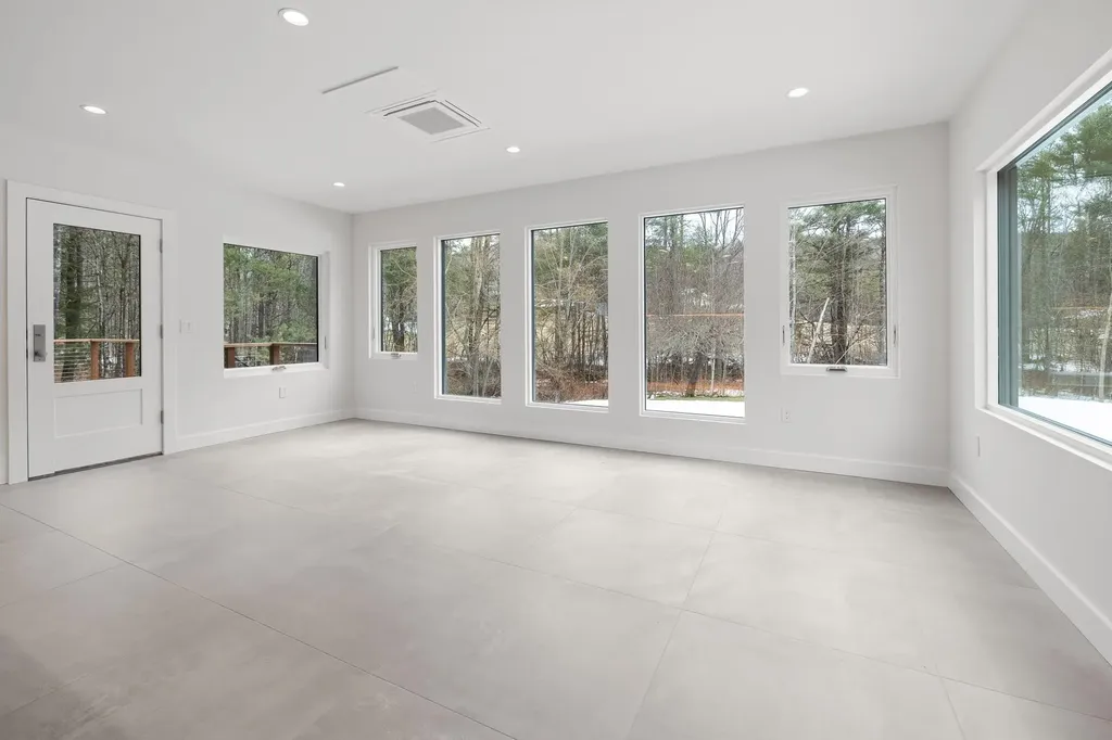 33 Etna Road Hanover NH 03755