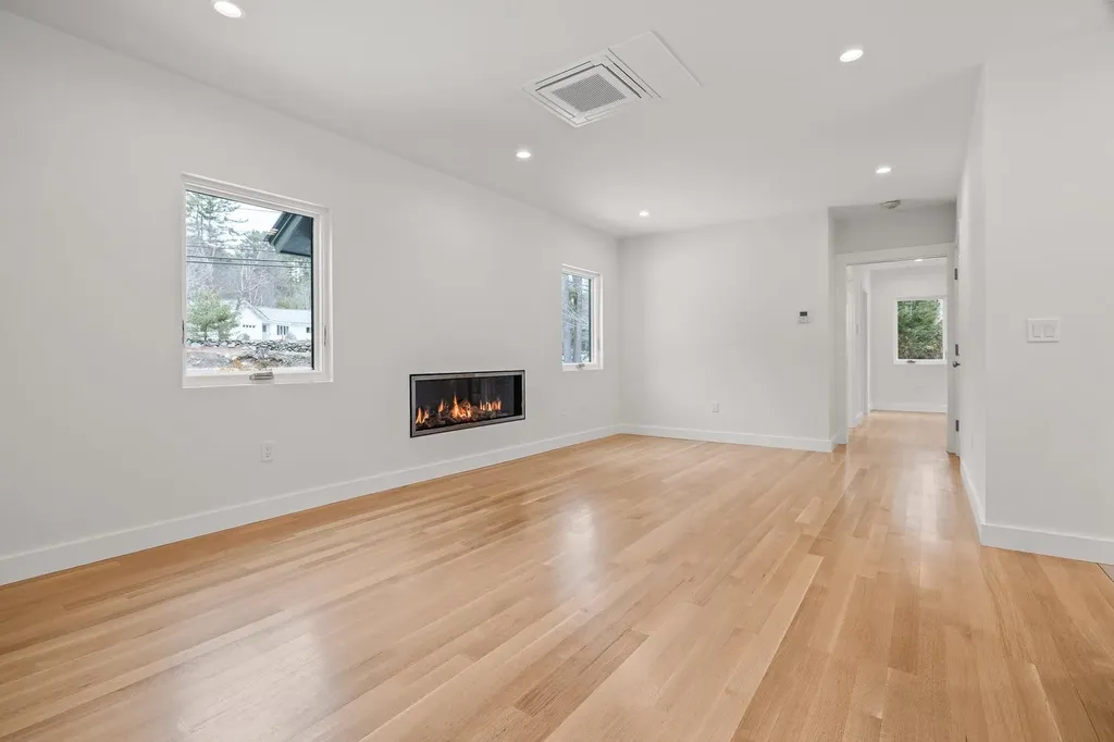 33 Etna Road Hanover NH 03755