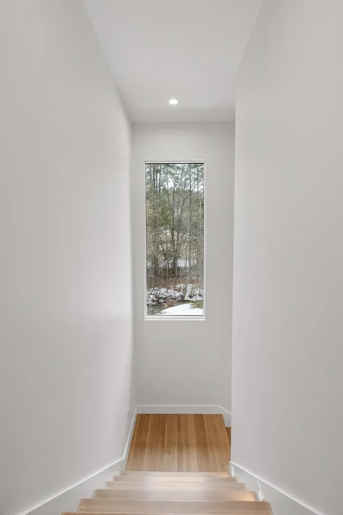 33 Etna Road Hanover NH 03755