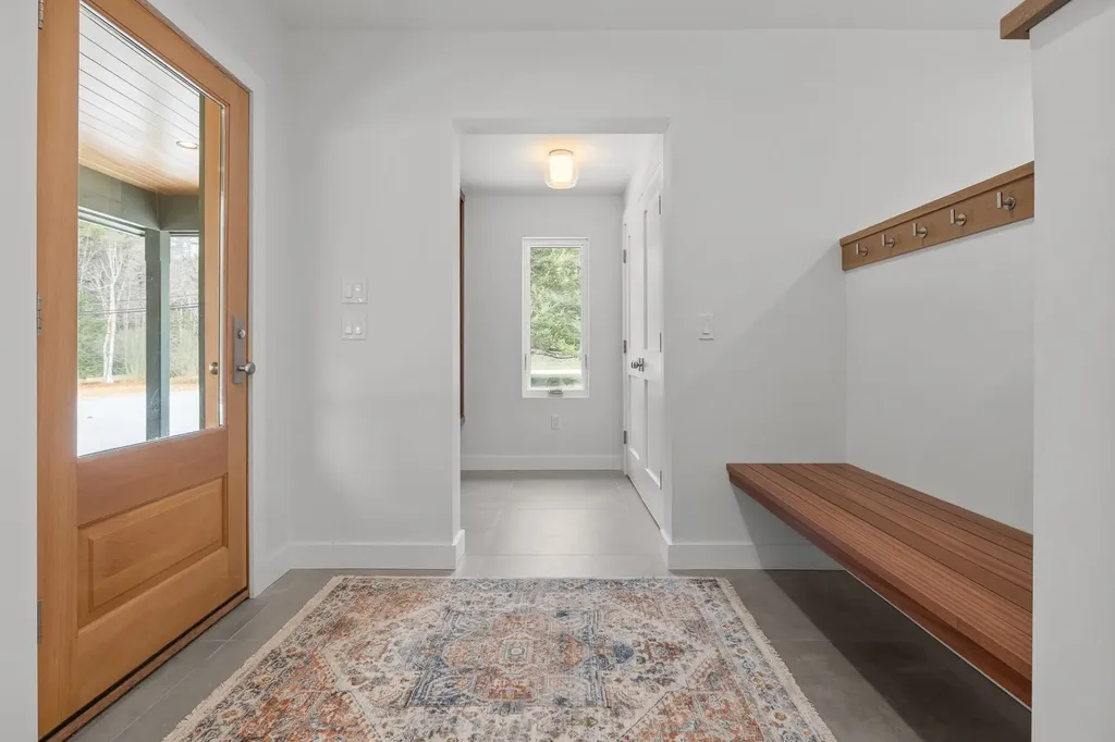 33 Etna Road Hanover NH 03755