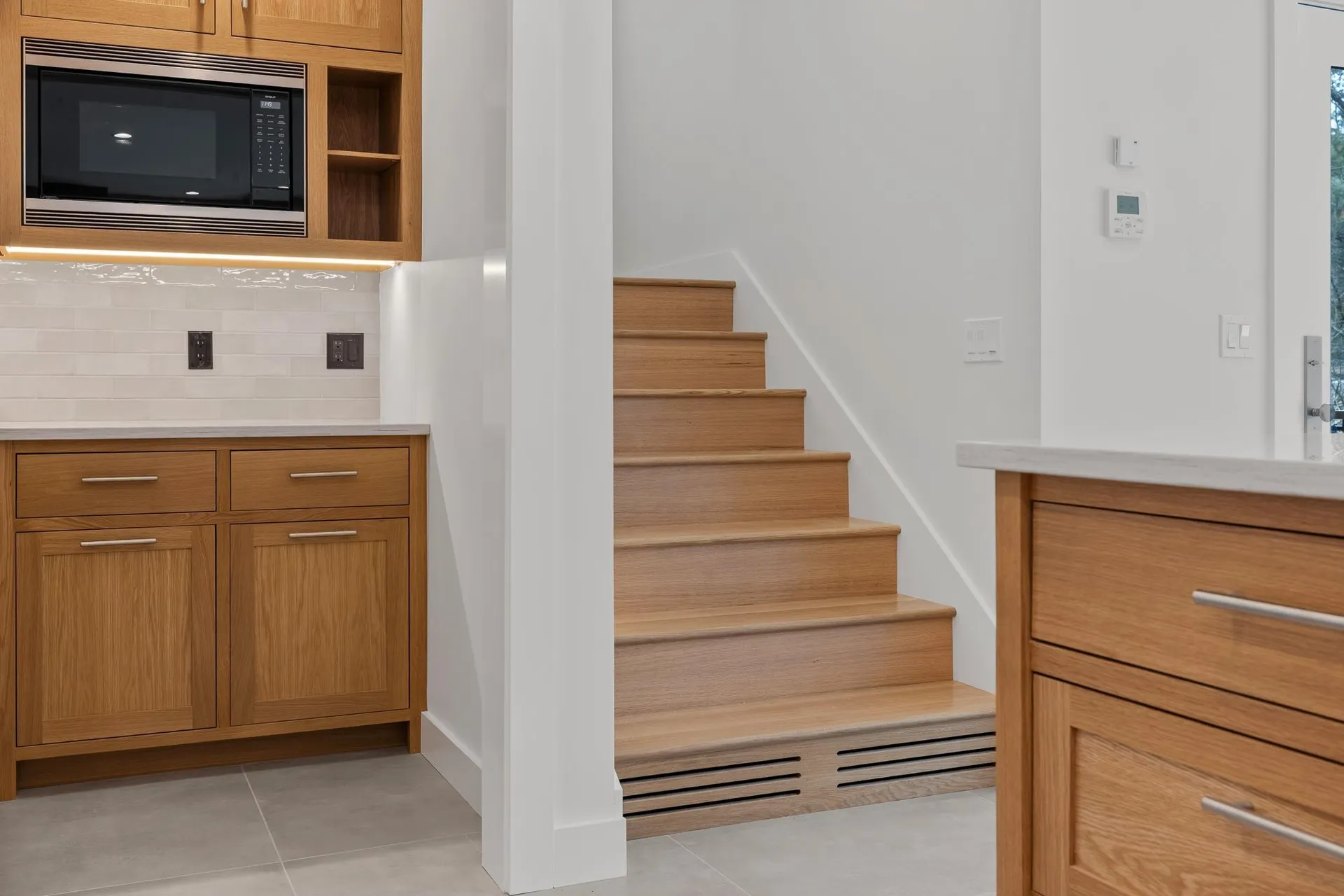 33 Etna Road Hanover NH 03755
