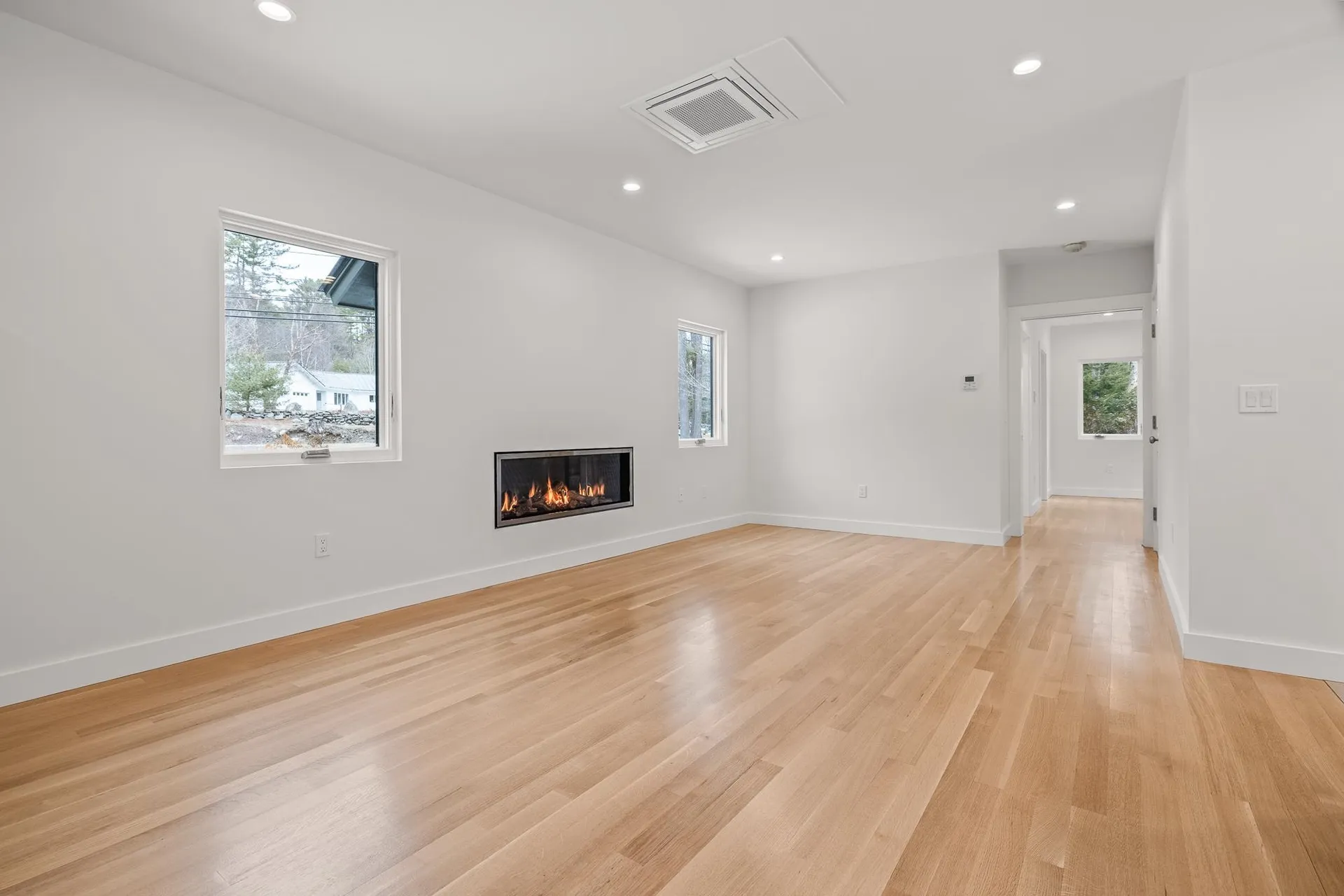 33 Etna Road Hanover NH 03755