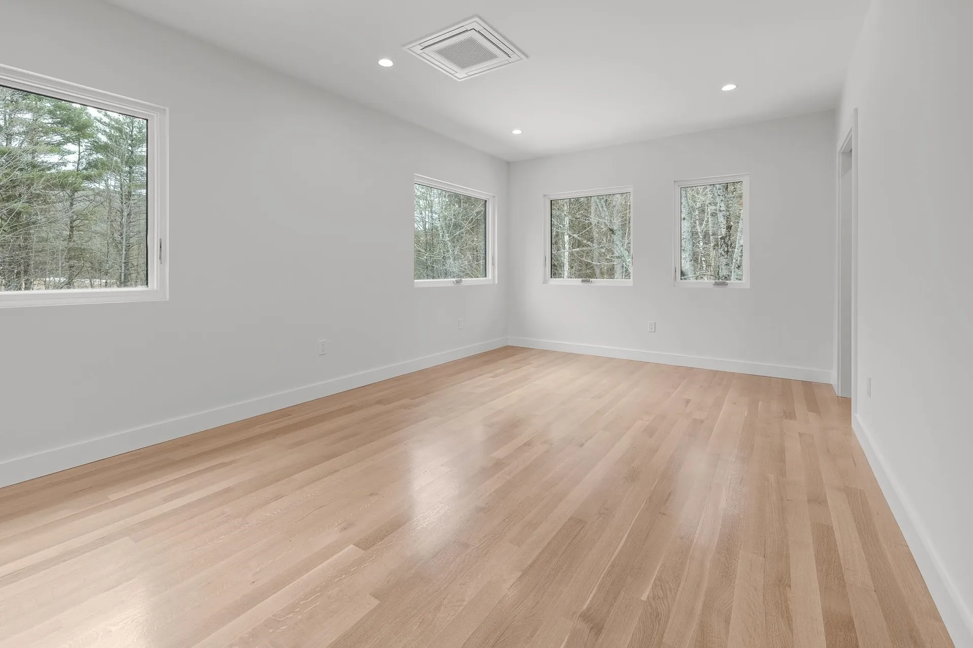 33 Etna Road Hanover NH 03755