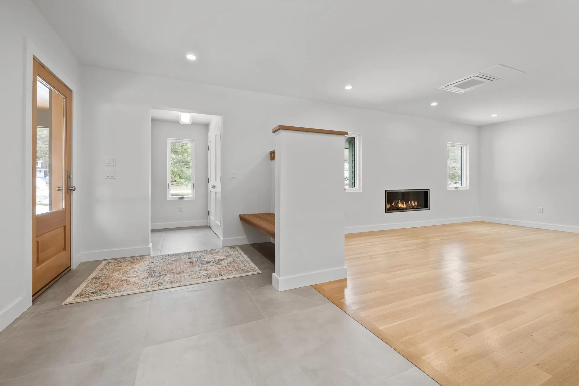 33 Etna Road Hanover NH 03755