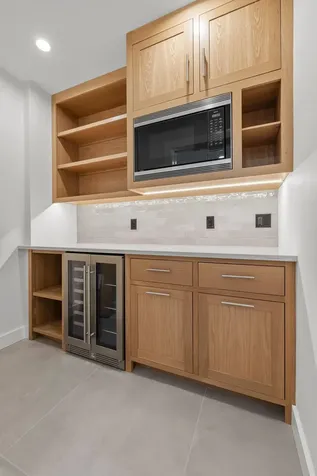 33 Etna Road Hanover NH 03755