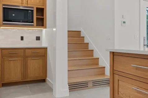 33 Etna Road Hanover NH 03755